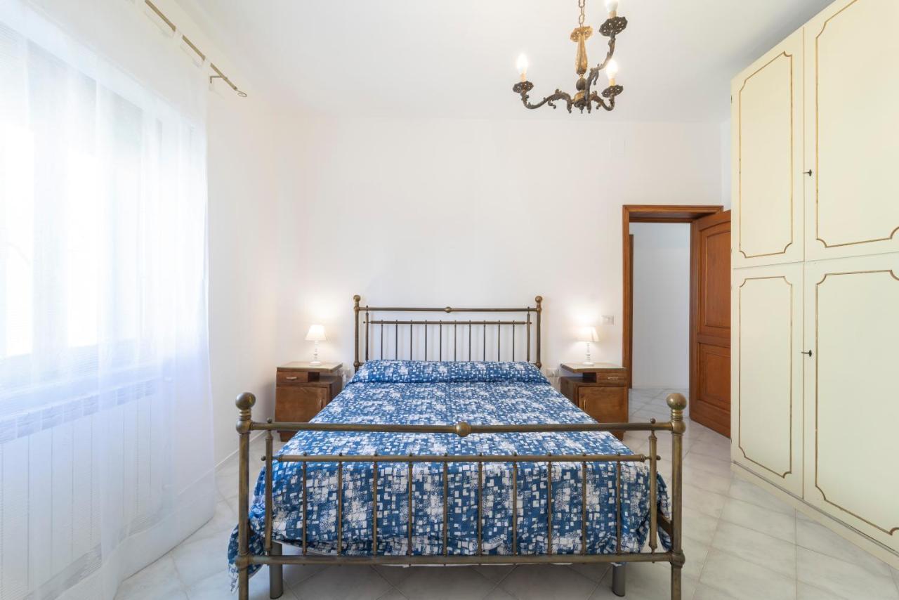 Casa Teresa Apartment Alghero Exterior photo